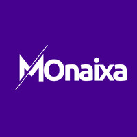 MONAIXA logo - Similar company to Gootostore