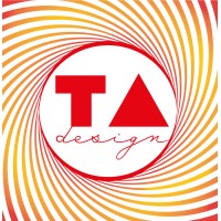 TA Design logo - Similar company to Ta Design