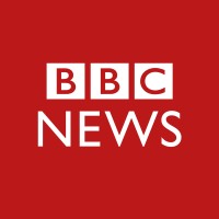 BBC News Brasil logo - Similar company to Bbc Brasil