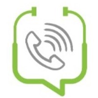 University of Sharjah - Telemedicine Center (TMC) logo - Similar company to Micros Club At The American University Of Sharjah
