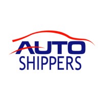 Autoshippers logo - Similar company to Nomadic Van Sun Valley Llc