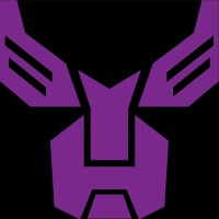 Hawktimus Prime logo - Similar company to A.R. Smith Department Of Chemistry & Fermentation Sciences - Appalachian State University