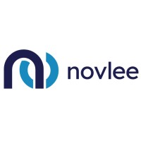 Novlee logo - Similar company to Mon7Up