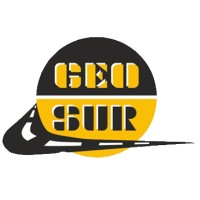 GEOSUR GEOTECNIA E INGENIERÍA SAC logo - Similar company to Boretek S.A.C.