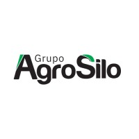 Grupo AgroSilo logo - Similar company to Cooperativa Ceraçá