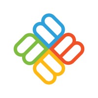 MAXBRO AtoZ logo - Similar company to Hungrybyte