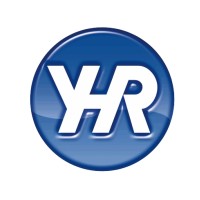 Beijing Yingherui Environmental Technology Co., Ltd logo - Similar company to Beijing Yingherui Environmental Technology Co.,Ltd