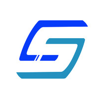 Secure Data Network (SDN) logo - Similar company to Wiredwizards