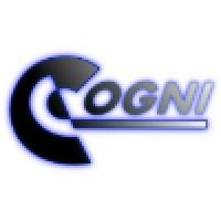 Cogni Tecnologia logo - Similar company to Kaffa Tecnologia