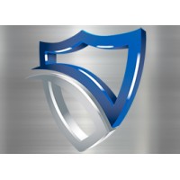 Stainless Steel Rescue logo - Similar company to Epigenes Australia