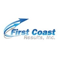First Coast Results Inc