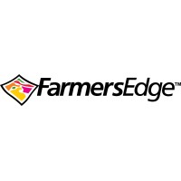 Farmers Edge logo - Similar company to Songshare Llc