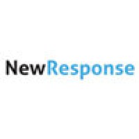 New Response
