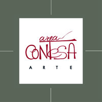 Area Contesa Arte logo - Similar company to Five Gallery