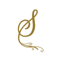 Sifchain logo - Similar company to Finetooth Analytics