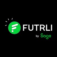 Futrli logo - Similar company to Onzo