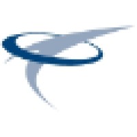 Airspeed Equity