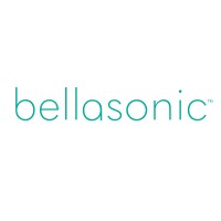 Bellasonic Beauty logo - Similar company to Dash Global Consulting