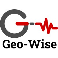 Geo-Wise logo - Similar company to Istructe South Eastern