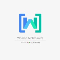 WTM Accra logo - Similar company to Women Techmakers João Pessoa  - Wtm Jp