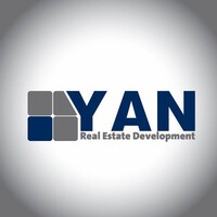 YAN Real Estate Development logo - Similar company to L