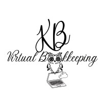 KB Virtual Bookkeeping logo - Similar company to Icorr Properties