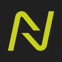 Nachste.it logo - Similar company to Brinthesis