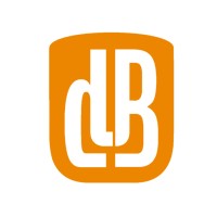 Dubaere Group logo - Similar company to Maister