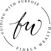 Fidela Wealth logo - Similar company to Inhouse