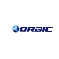Orbic BPO Services Pvt Ltd logo - Similar company to Cblue
