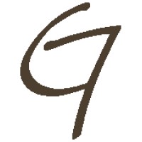 Gould Landscape Design