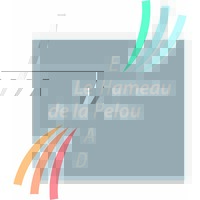 EHPAD Public Le Hameau de La Pelou logo - Similar company to Primalian (Groupe Lbs)