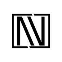 NorthAlgo logo - Similar company to Vividize: Chinese Characters
