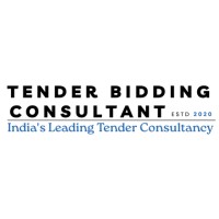 Tender Bidding Consultant logo - Similar company to Pmc Consulting