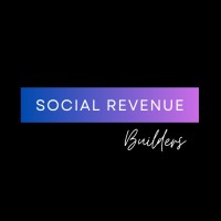 Social Revenue Builders logo - Similar company to Outboundly