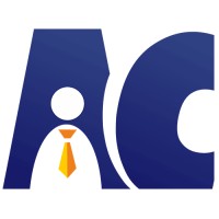 Akira Consulting Japan logo - Similar company to Myro Bot