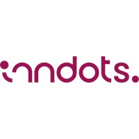 Inndots logo - Similar company to Masterxpat