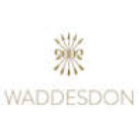 Waddesdon – A Rothschild House & Gardens logo - Similar company to Ignition Motorcycles