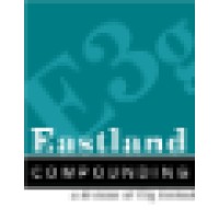 Eastland Compounding