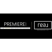 Joseph Mooradian, Team Leader, The PREMIERE Group of Real Broker, LLC. logo - Similar company to Flousa S.A.