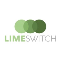 Limeswitch, Llc