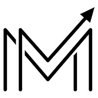 MARKETISATION MASTERY logo - Similar company to Ulteo