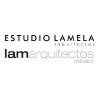 lamarquitectos logo - Similar company to Cadapsa | Desarrollo Y Arquitectura
