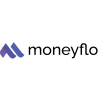 Moneyflo logo - Similar company to Compris, Inc.