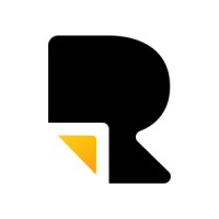 The Resume Writers logo - Similar company to Path Consulting Au