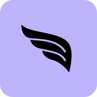 Superangel.me logo - Similar company to Asteryos