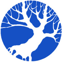 Driftwood Theatre Group