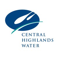 Central Highlands Water