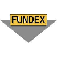 FUNDEX Piling Group logo - Similar company to Pli Systems