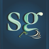 Seema Graphics logo - Similar company to Vas Technologies